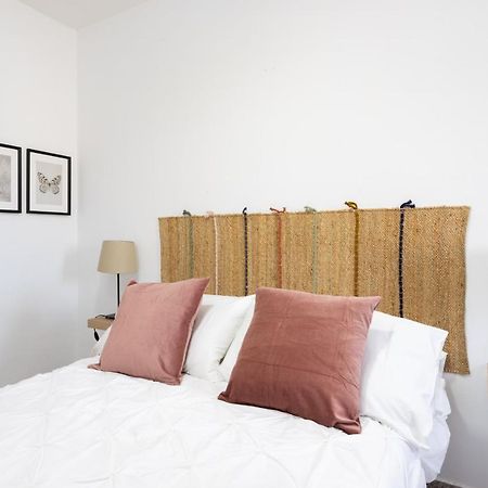 Eden Rentals 103 Surfy Stylish Bed&Coffee Room Гранадиля де Абона Екстериор снимка